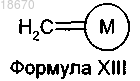 Рисунок 11