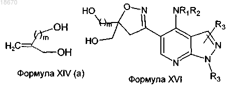 Рисунок 14
