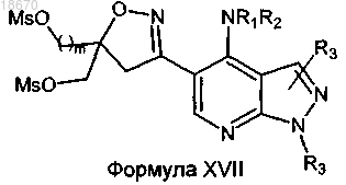 Рисунок 15