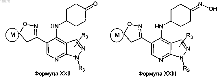 Рисунок 16