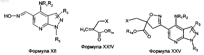 Рисунок 19