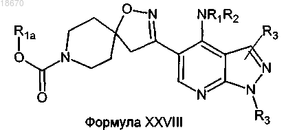 Рисунок 22