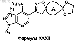 Рисунок 25