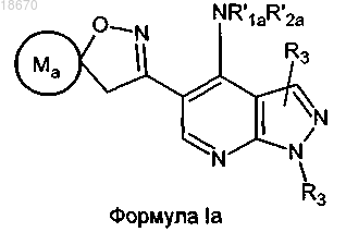 Рисунок 78