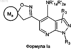 Рисунок 79