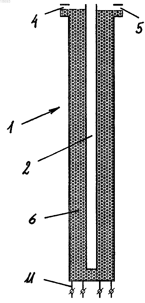 Рисунок 1 Рисунок 1
