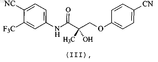 Рисунок 3 Рисунок 3