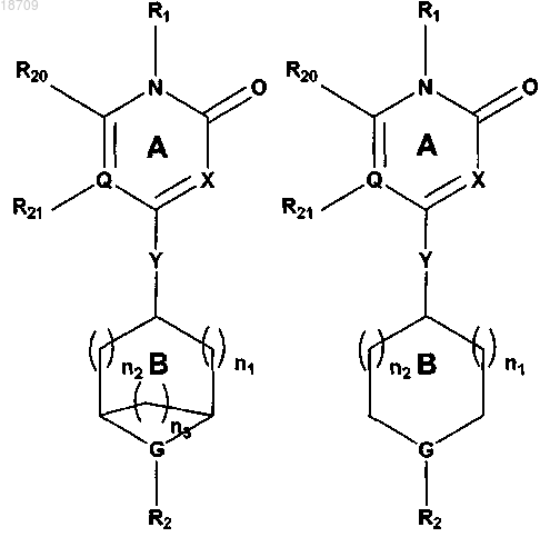 Рисунок 1 Рисунок 1