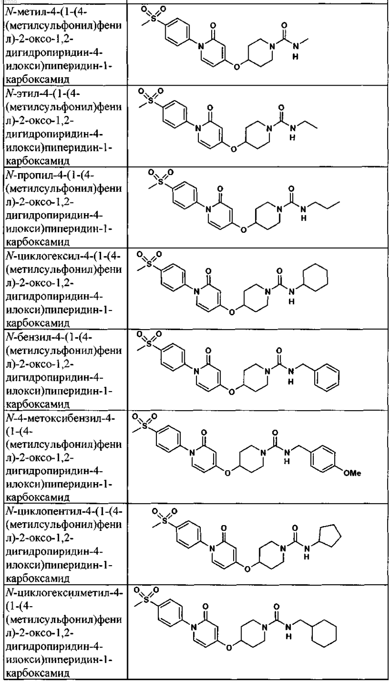 Рисунок 20 Рисунок 20