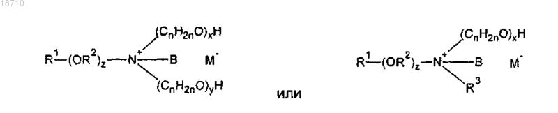 Рисунок 1