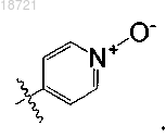 Рисунок 12 Рисунок 12