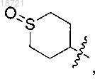Рисунок 13 Рисунок 13