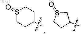 Рисунок 3 Рисунок 3