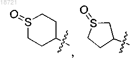 Рисунок 7 Рисунок 7