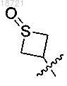 Рисунок 8 Рисунок 8