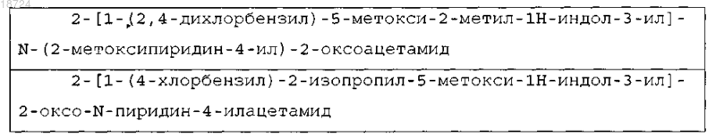 Рисунок 7