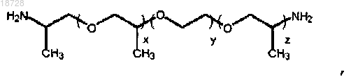 Рисунок 1 Рисунок 1
