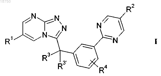Рисунок 1 Рисунок 1