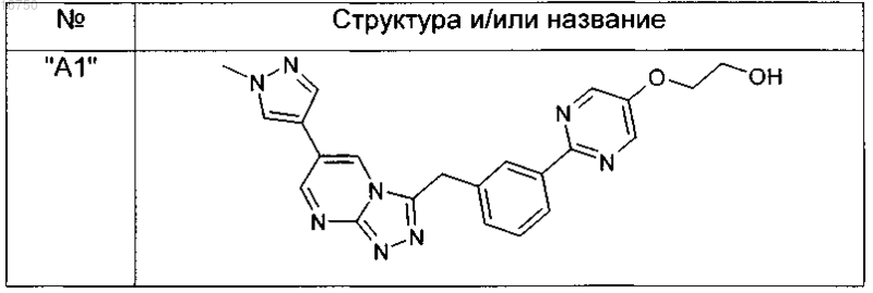 Рисунок 2 Рисунок 2