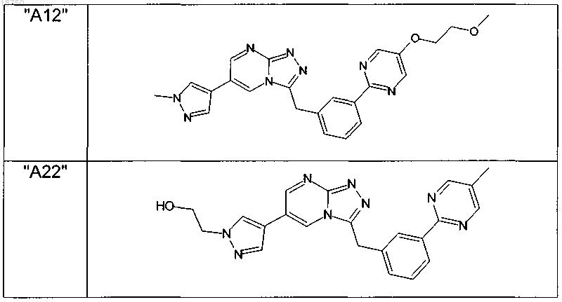 Рисунок 3 Рисунок 3