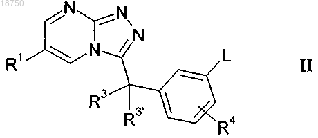 Рисунок 4 Рисунок 4