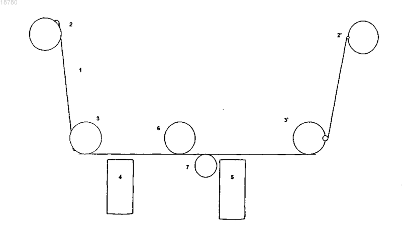 Рисунок 1 Рисунок 1