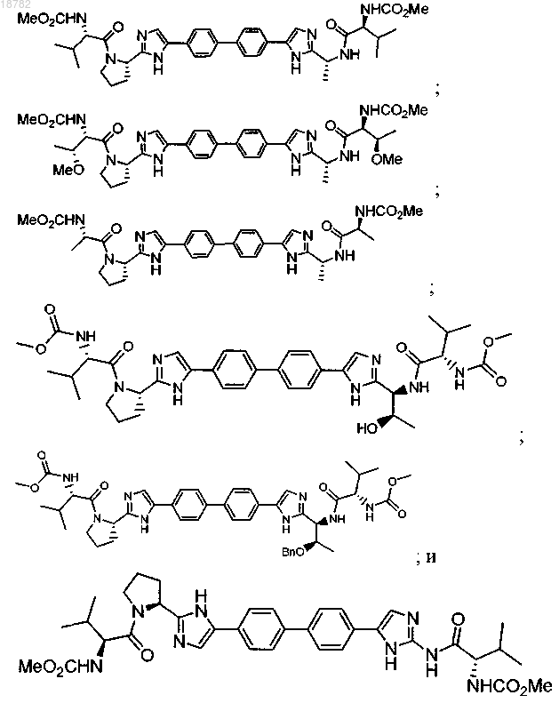 Рисунок 1 Рисунок 1