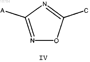 Рисунок 1 Рисунок 1