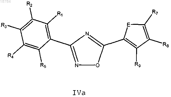 Рисунок 2 Рисунок 2