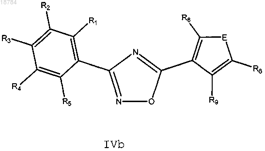 Рисунок 3 Рисунок 3