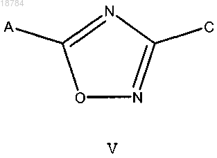 Рисунок 4 Рисунок 4