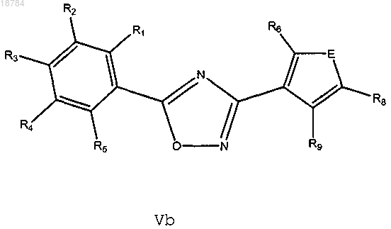 Рисунок 6 Рисунок 6