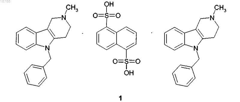 Рисунок 1 Рисунок 1