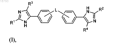 Рисунок 1