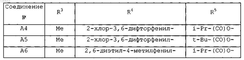 Рисунок 12