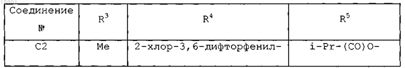Рисунок 16