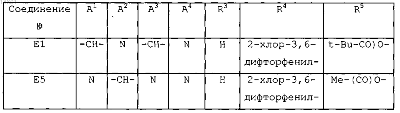 Рисунок 9