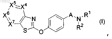 Рисунок 1 Рисунок 1