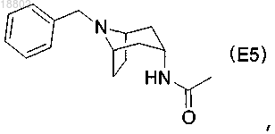 Рисунок 10 Рисунок 10
