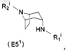 Рисунок 11 Рисунок 11