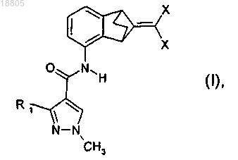 Рисунок 1 Рисунок 1