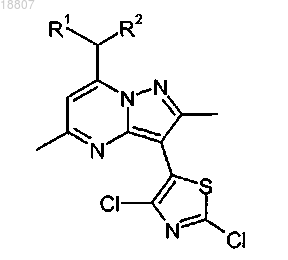 Рисунок 1