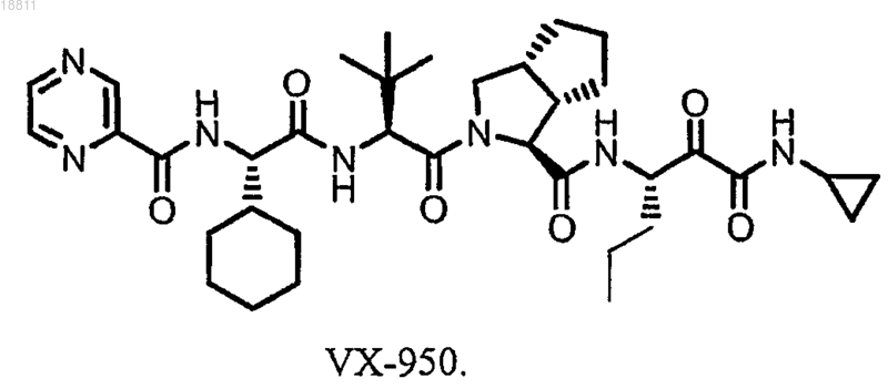 Рисунок 1 Рисунок 1