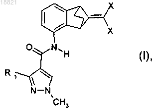 Рисунок 1