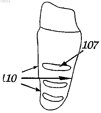 Рисунок 1 Рисунок 1