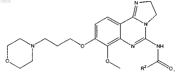 Рисунок 3 Рисунок 3