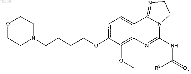 Рисунок 4 Рисунок 4