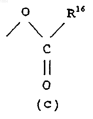 Рисунок 11