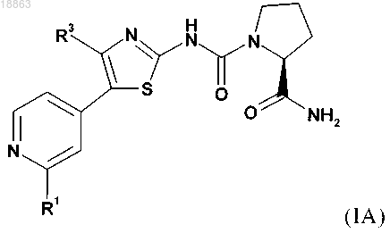 Рисунок 1