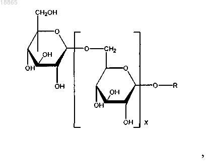 Рисунок 1 Рисунок 1